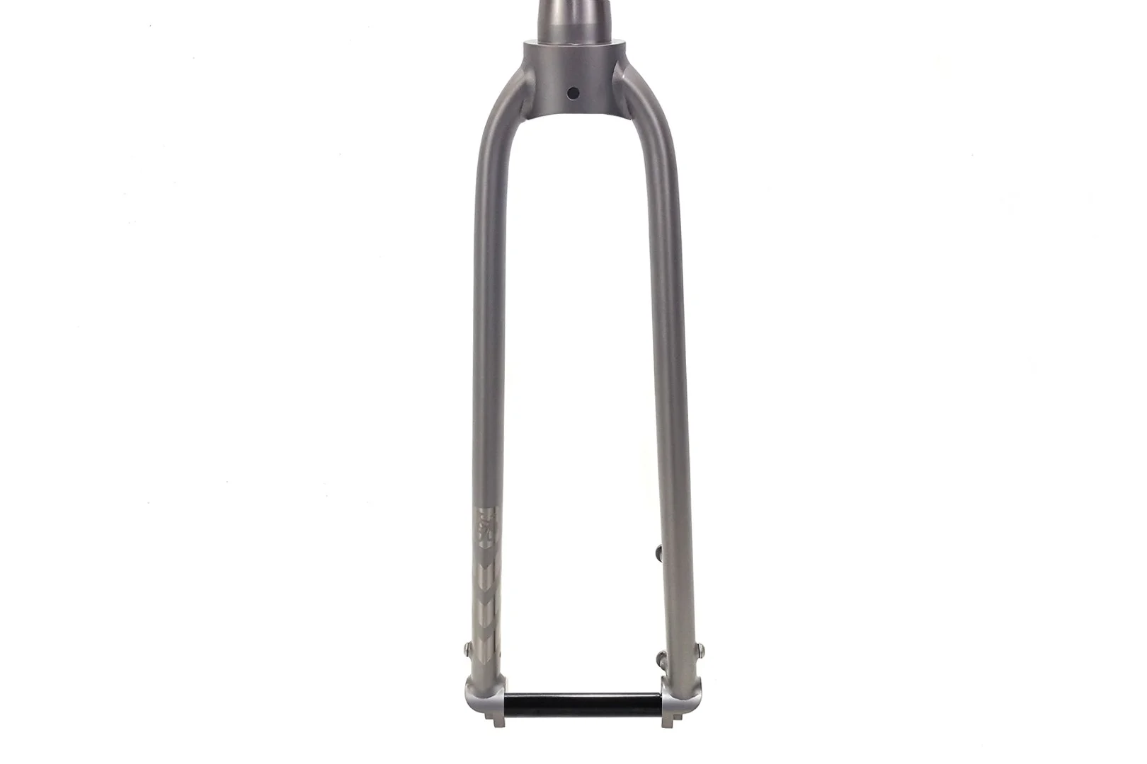 Titanium bicycle fork deals